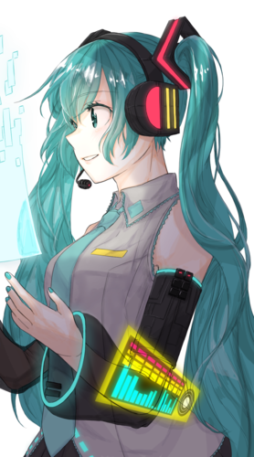 貴方がくれる