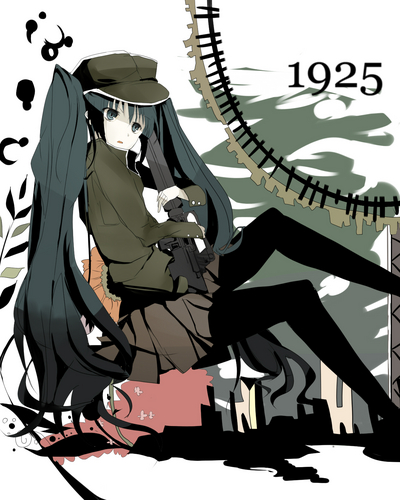 1925