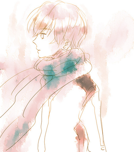 KAITO
