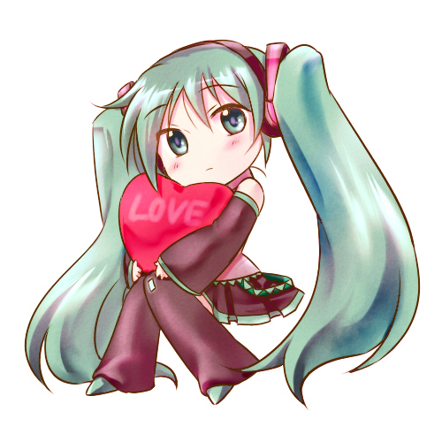 むぎゅ
