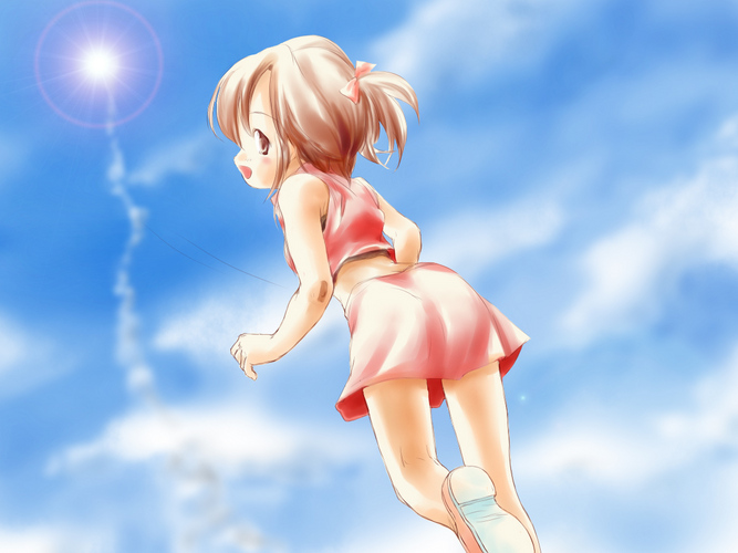 UP↑
