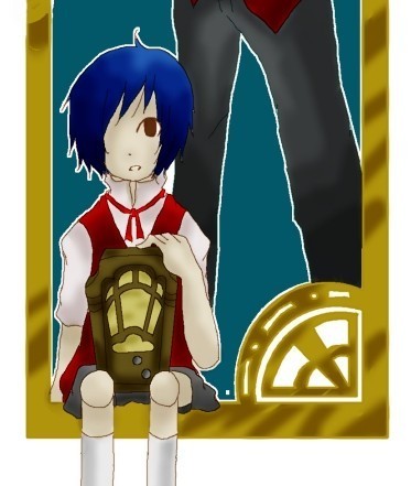オールドラジオ