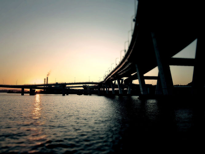 湾岸4