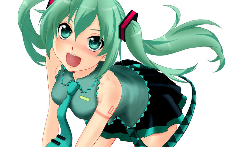 みんな、ただいまっっ☆