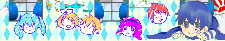雨の日は家の中で遊ぶんだょ!