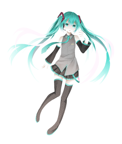 おひさ