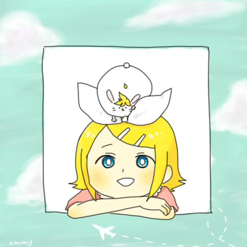 ☆★☆