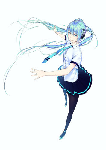 プレイ・ミュージック