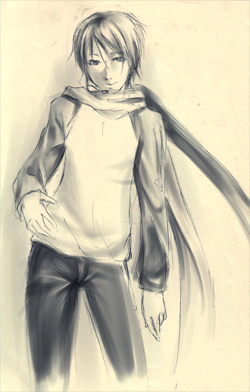 KAITO