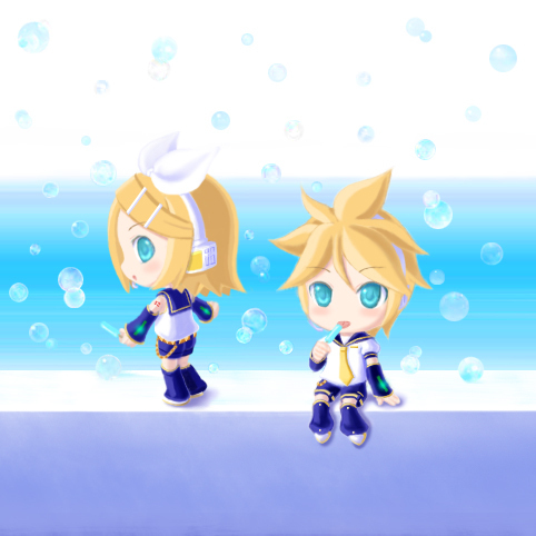そーだ