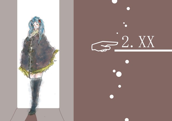 2.14