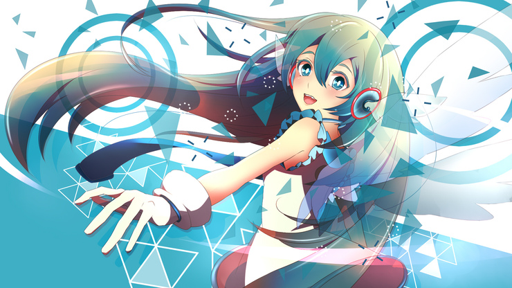 △