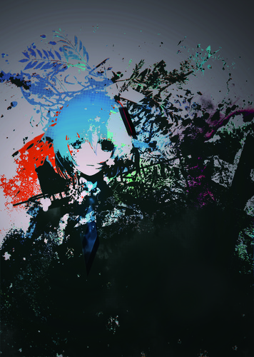 み