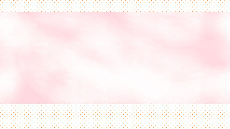 【Pray for you】素材セットVer.05