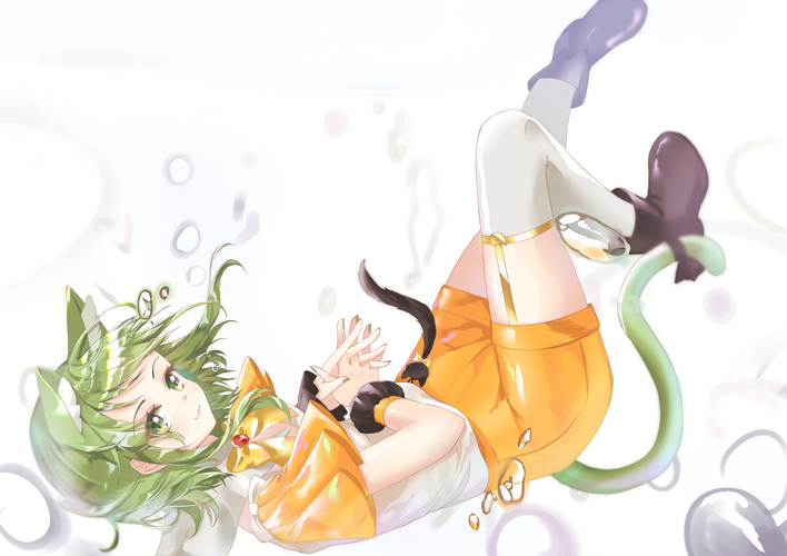 gumi