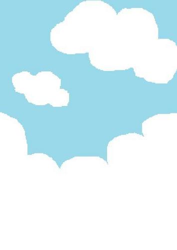 空