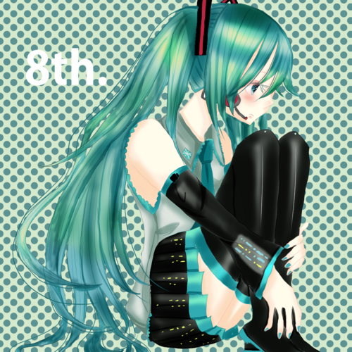 HappyBirtday!