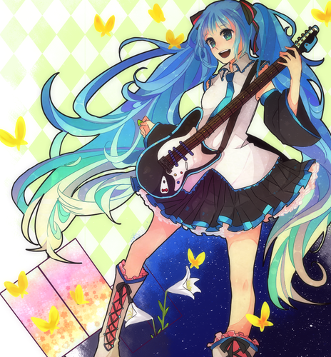 お久しぶりです。