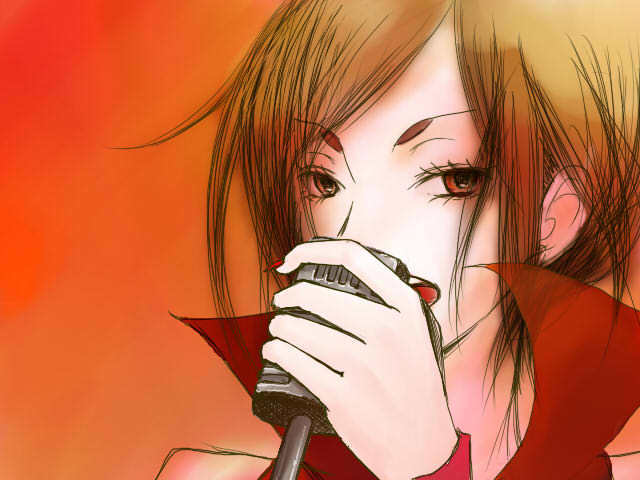 MEIKO