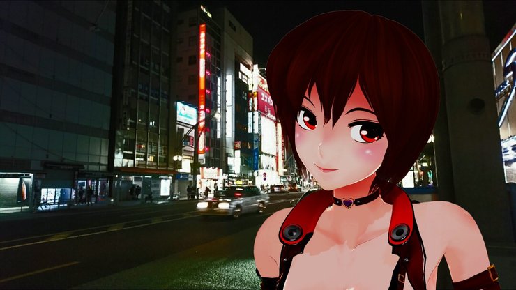STIRRINGS(サムネ)