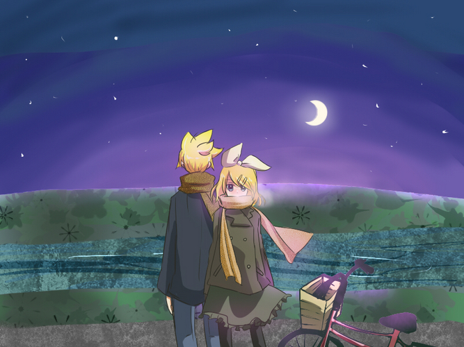 星瞬ドライブ