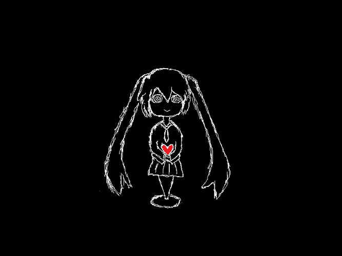 駒