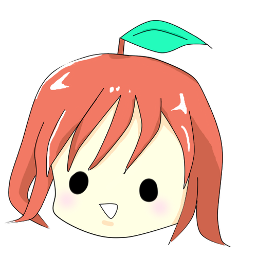 ちぇりmiki?!