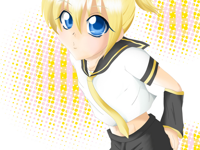 ちゅう?