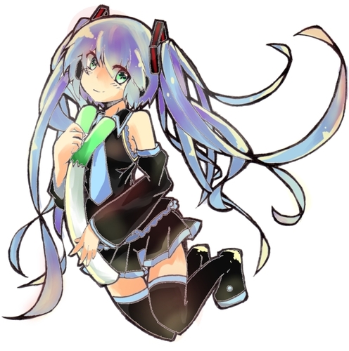 塗らせていただきました2