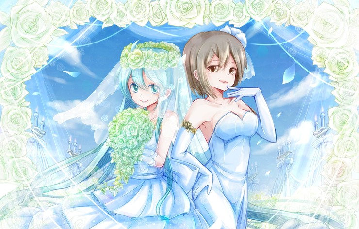 【6月】どちらがお好み?