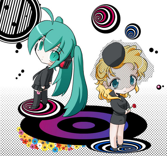 サイハテ