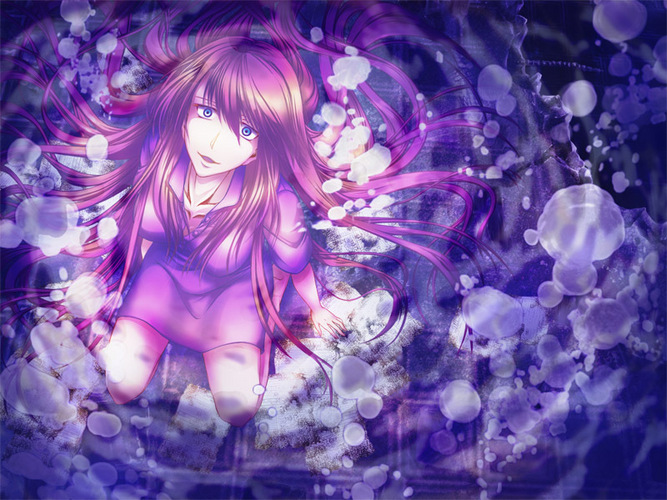 Abyss
