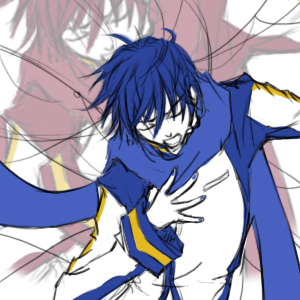 love is war