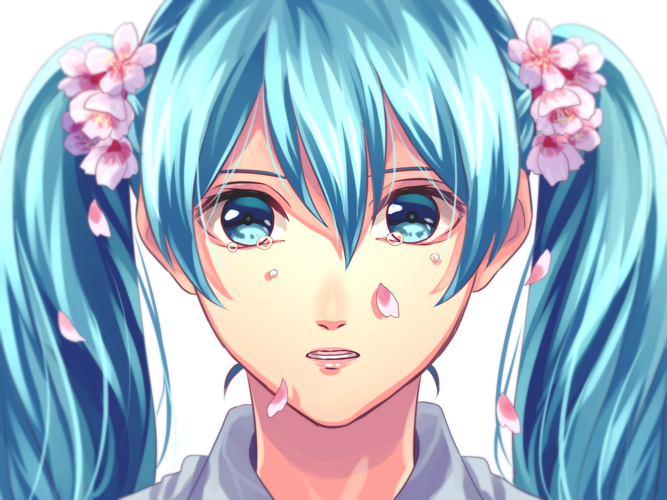 春