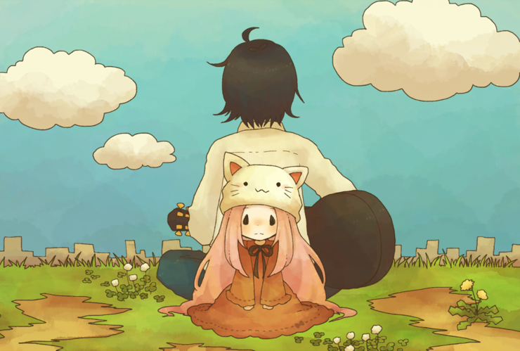 トエト
