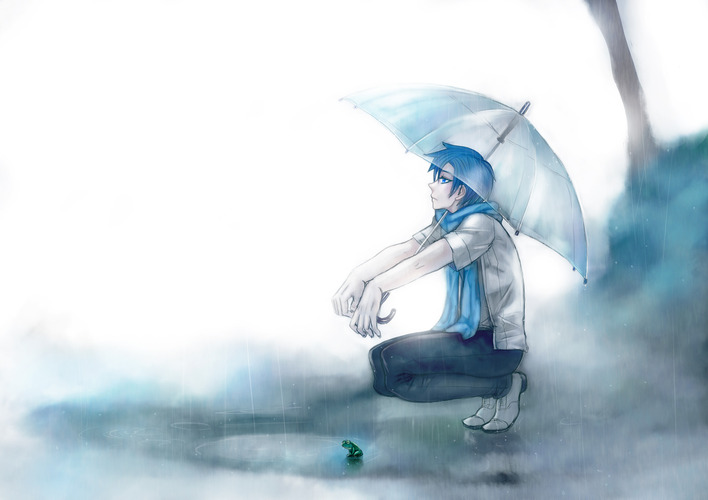 KAITO単体15