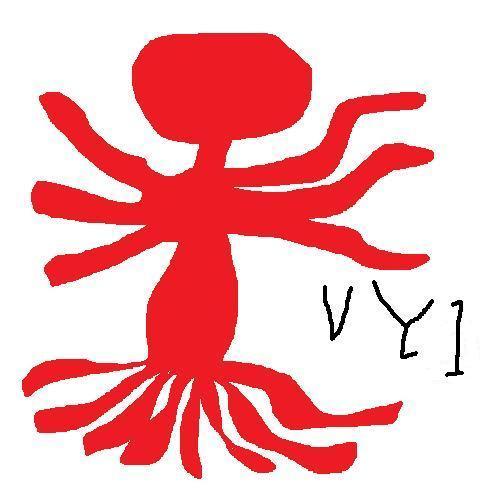 VY1さん