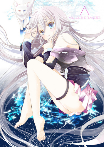 IA