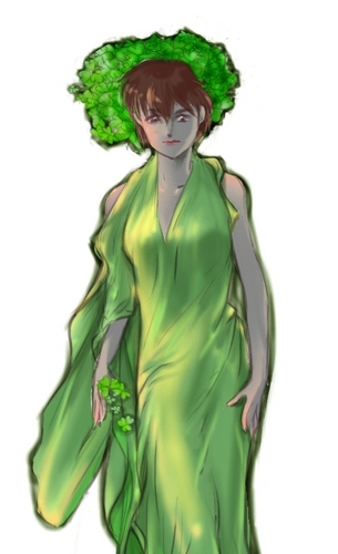 Shamrock2012 Ver.8