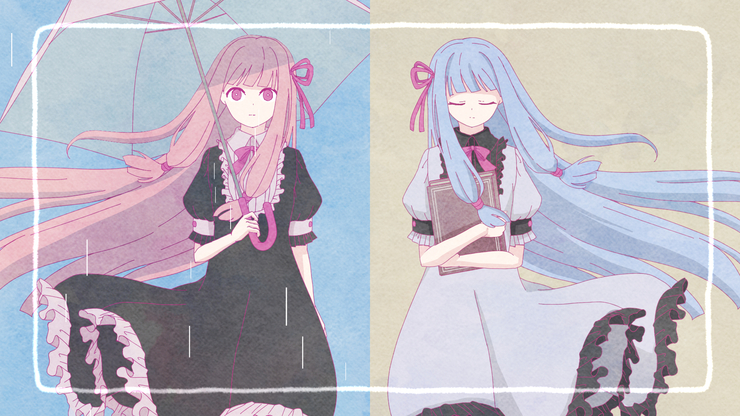 ペトリコール