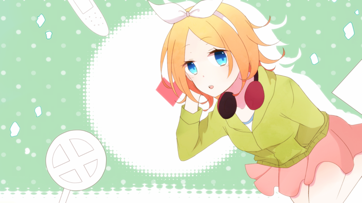 メランコリン
