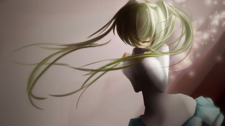 miku902