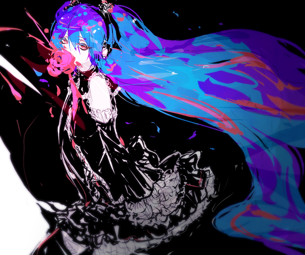∞