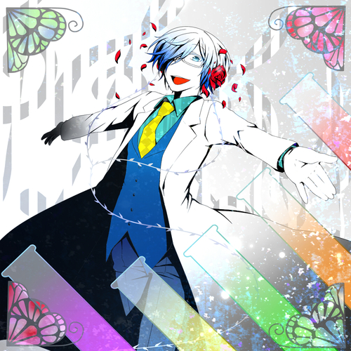 Mind Scientist
