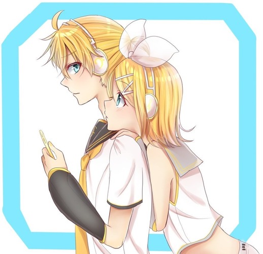 じーっ