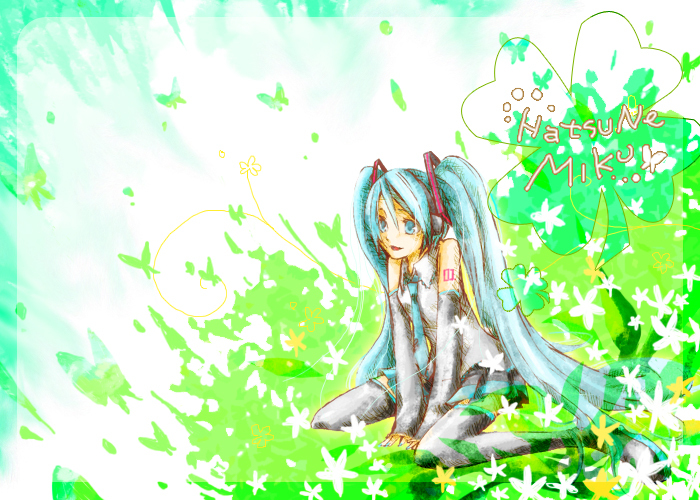 春