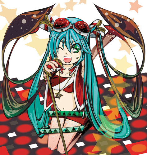 コカ・コーラ