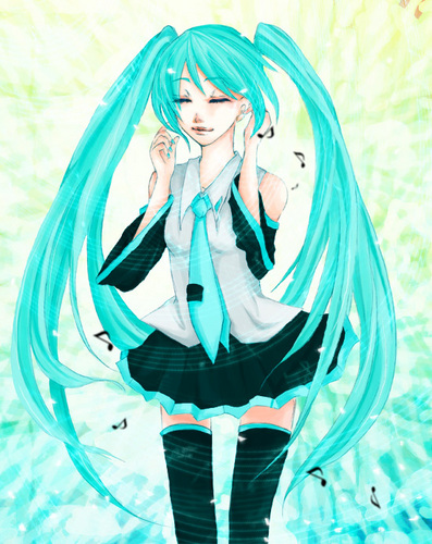 ウタ ウタイ