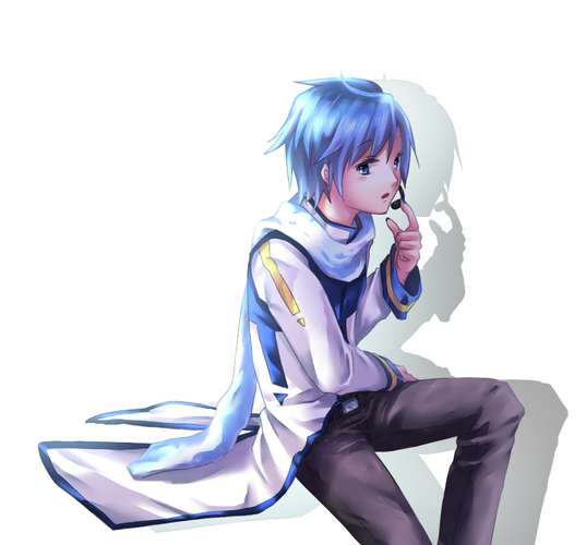 KAITO