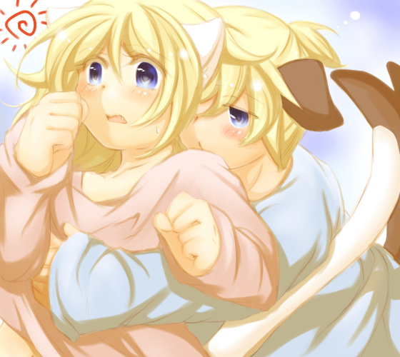 ついったまとめ 2